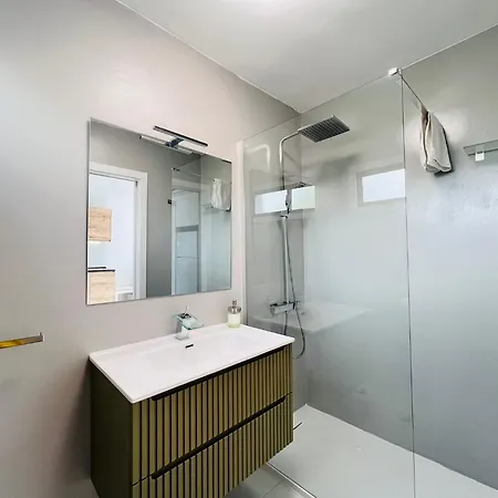 Apartamento 711 Cumana2 Puerto Rico By Alquiler De Sueno Porto Rico
