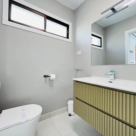 Apartamento 711 Cumana2 Puerto Rico By Alquiler De Sueno