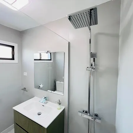 Apartamento 711 Cumana2 Puerto Rico By Alquiler De Sueno
