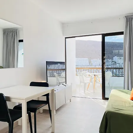 Apartamento 711 Cumana2 Puerto Rico By Alquiler De Sueno *